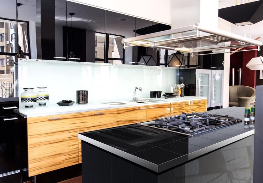 PROGRESS PROFILES Профиль для кухонной поверхности sun-id-1472523 - Вид №1