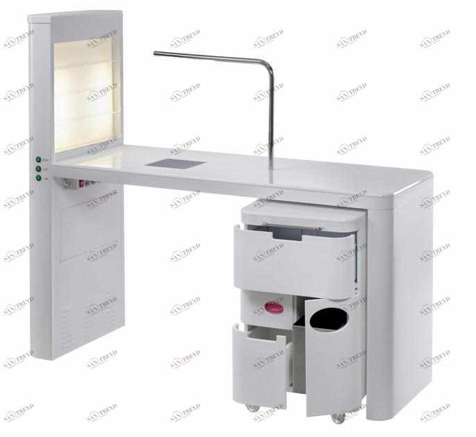 Nilo Стол для маникюра Manicure 837609900 