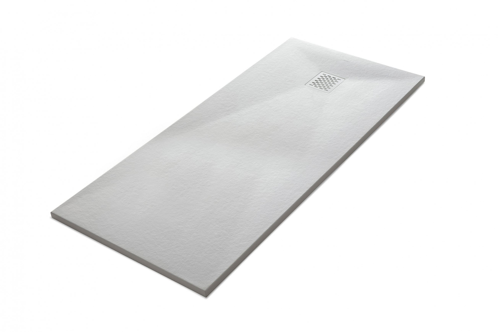 MCBATH Centuria Stone Nox 160x80 Прямоугольная жемчужина sun-id-1959604