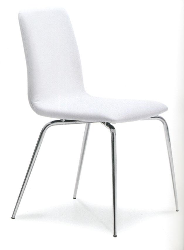 Стул Light  MIDJ S1271SS 