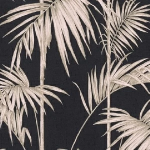 36919-1 Обои A.S. Creation Metropolitan