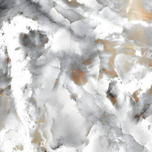 Панель PVC Stella Marble Люмьер 2800*1200*1,2мм STSR-335
