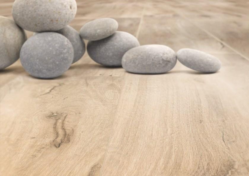 Casalgrande Padana Настенная / напольная плитка из керамогранита под дерево Granitoker sun-id-1475817 - Вид №8