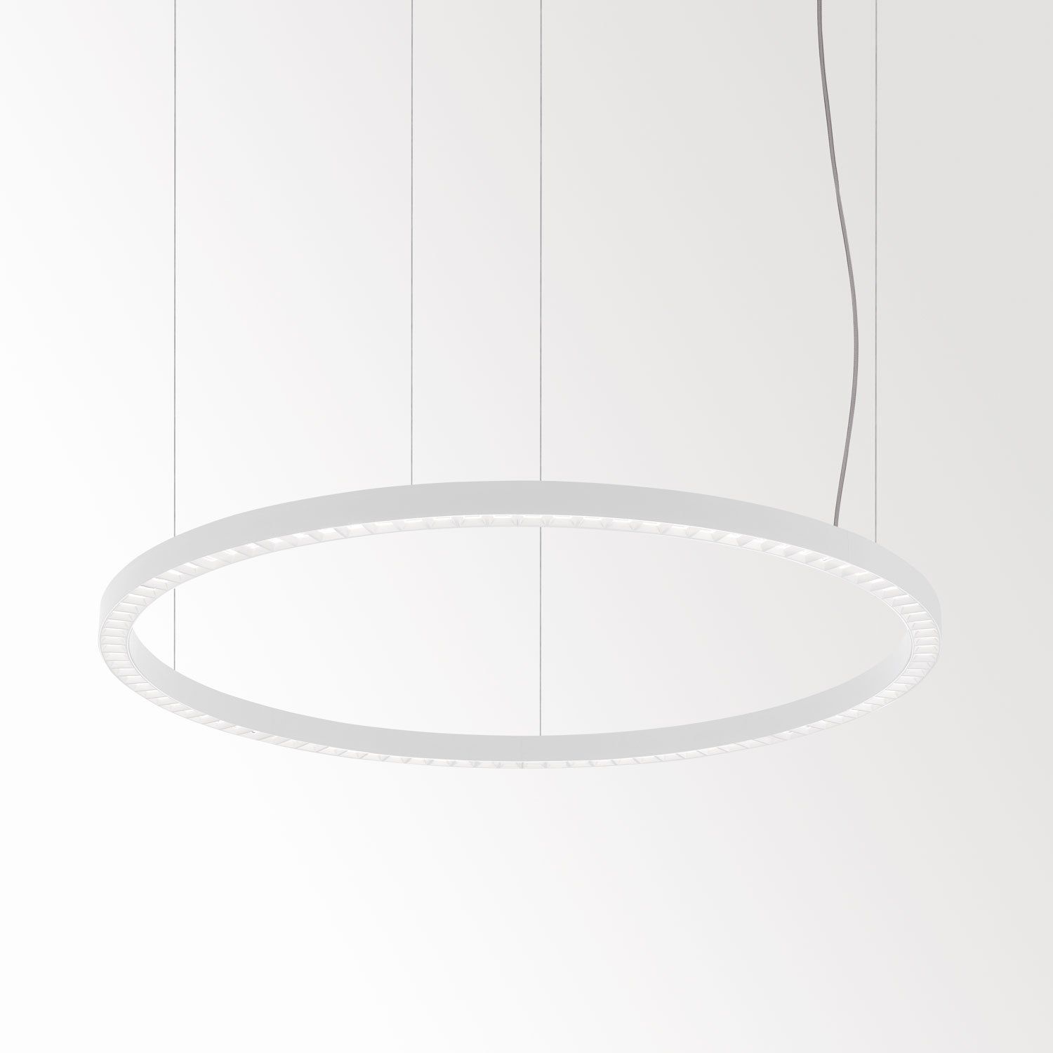 Светодиодный потолочный светильник Deltalight Inform ARCH-00048513 - Вид №13