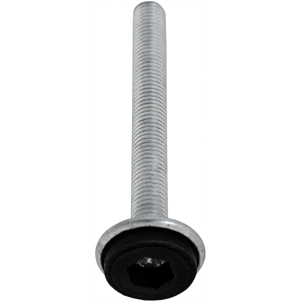 Винтовая опора резьба М10 100 м Santreyd STLM-2168847
