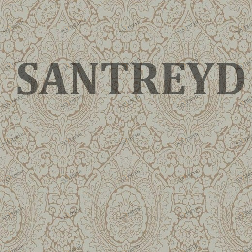 343-347331 Обои ProSpero Raw Elegance 343347331