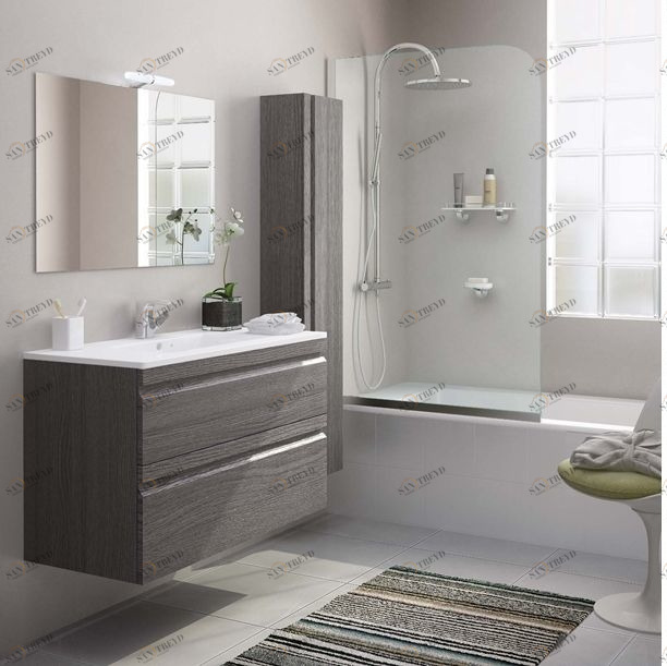 Avila Dos Комплект мебели Natalia 01 Color 68 Essentials NATALIA ESSENTIALS NATALIA01NEW