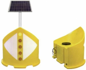 Lazzari Светодиодный индикатор поворота