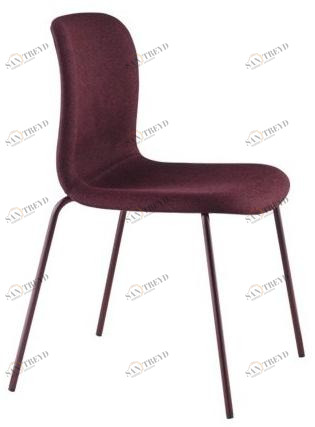 Howe Штабелируемый стул Sixe sun-id-1418787