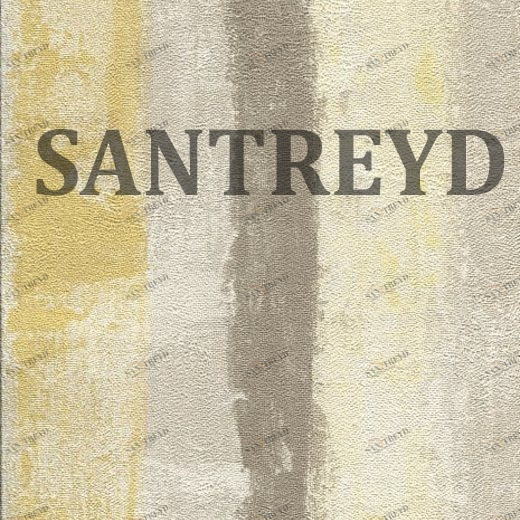 73200259 Обои Casamance Lisboa