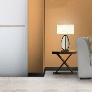 Ламинат Classen Дуб Гуанта