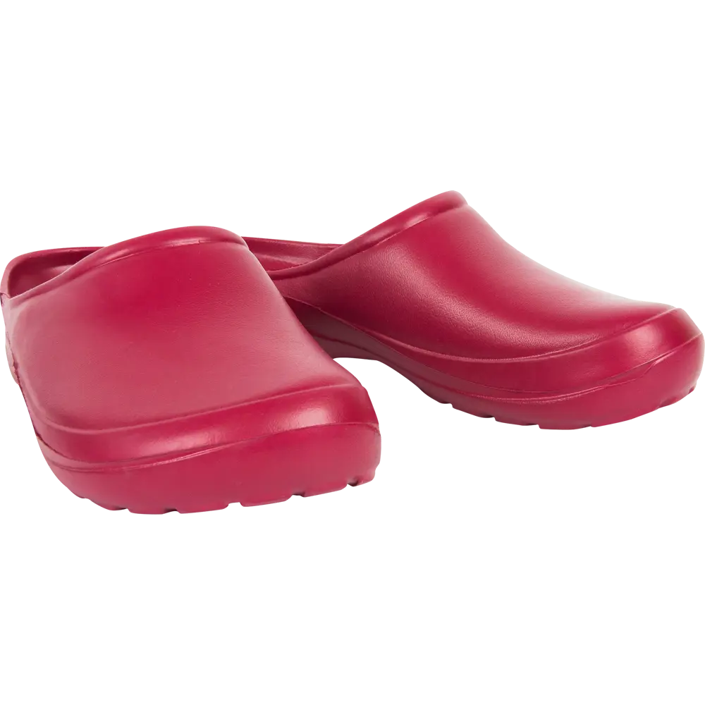 Сабо прогулочные женские размер 40 Santreyd STLM-2037054