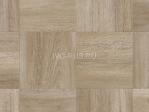 Линолеум бытовой SMART BINGO - (Смарт Бинго) i318325