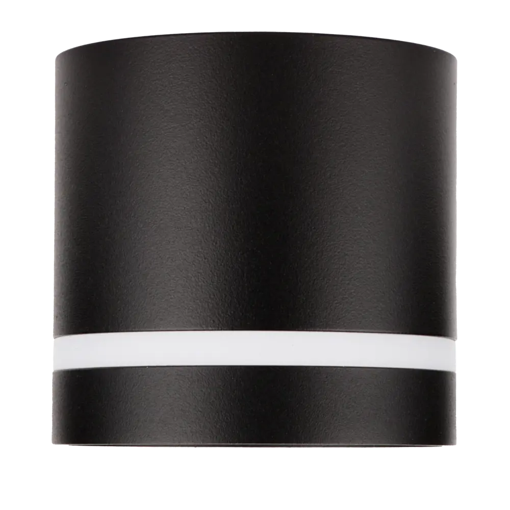 RITTER Arton - встраиваемый светильник с LED-подсветкой для современного интерьера 83979364 STLM-0045777 - Вид №3