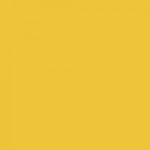 КЕРАМОГРАНИТ 600Х600Х10 МАТОВАЯ ЖЕЛТЫЙ UP077