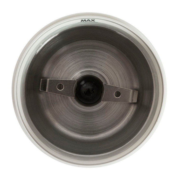 STDN-0037383 Кофемолка ручная JVC Китай  - Вид №3