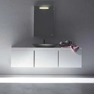 Комплект мебели 190 см MANHATTAN-11 Karol MANHATTAN