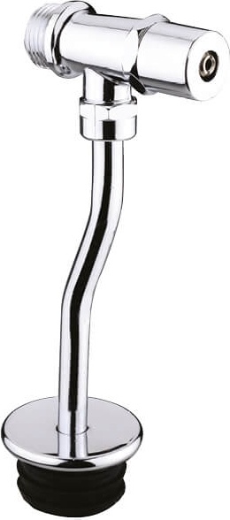 Смеситель для писсуара 1/2 '' / PM3000 Creavit  - Вид №1