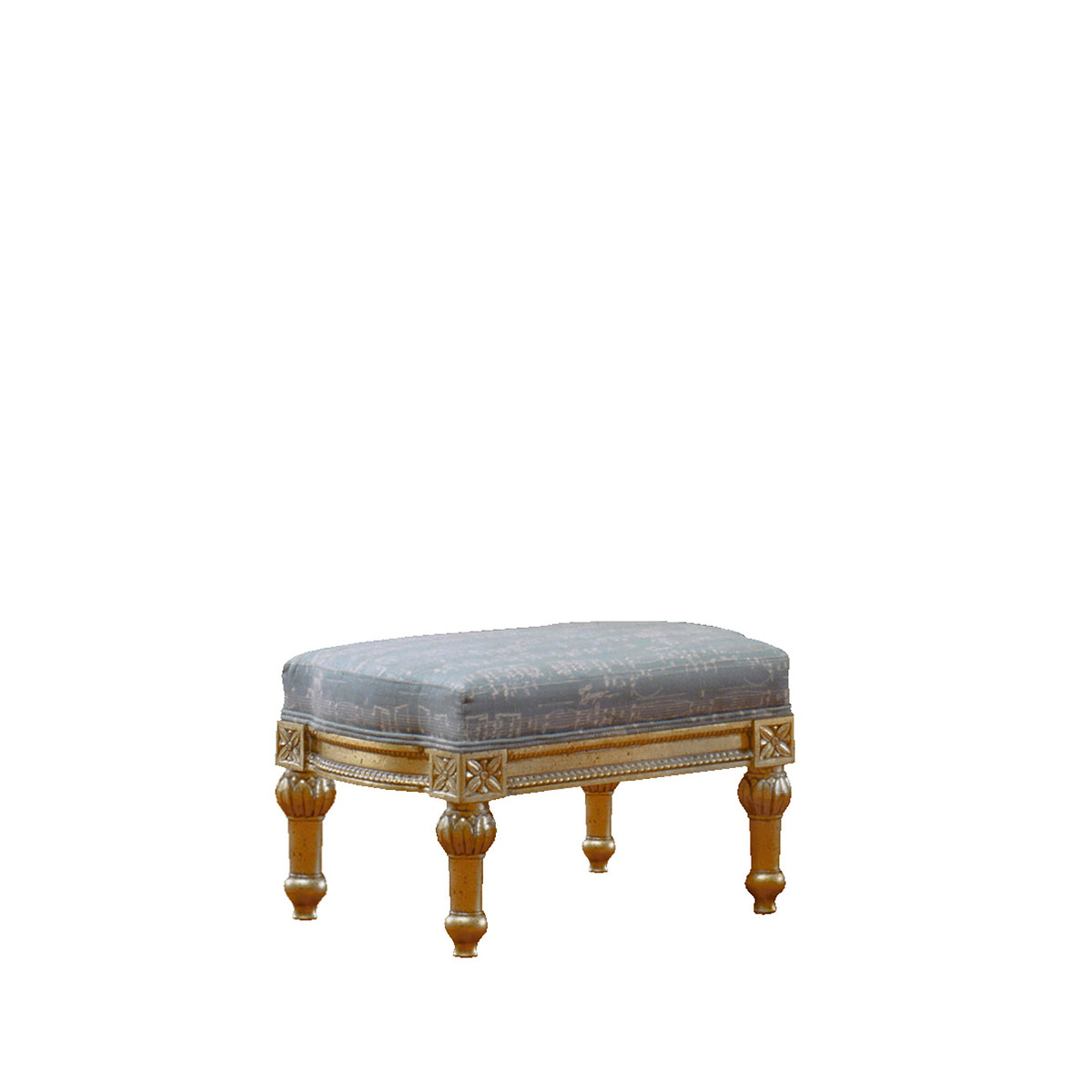 Табурет Olucha Olucha S3933 Coleccion Alexandra