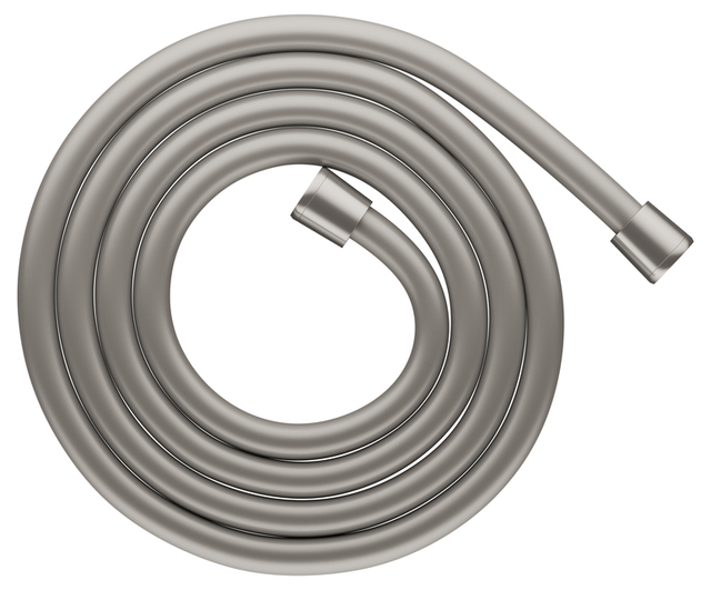 54995012000 Душевой шланг KEUCO Brausen und Brausezubehör - Вид №4