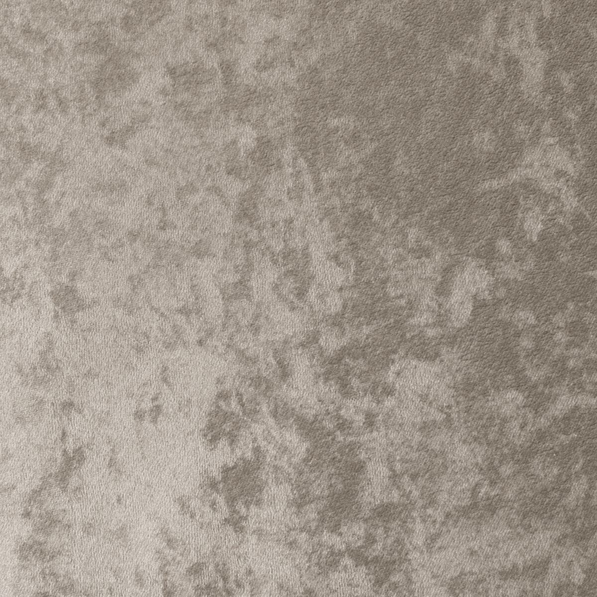 Бархатный стул с подлокотниками Eichholtz VOLANTE ARCH-00045456 - Вид №4