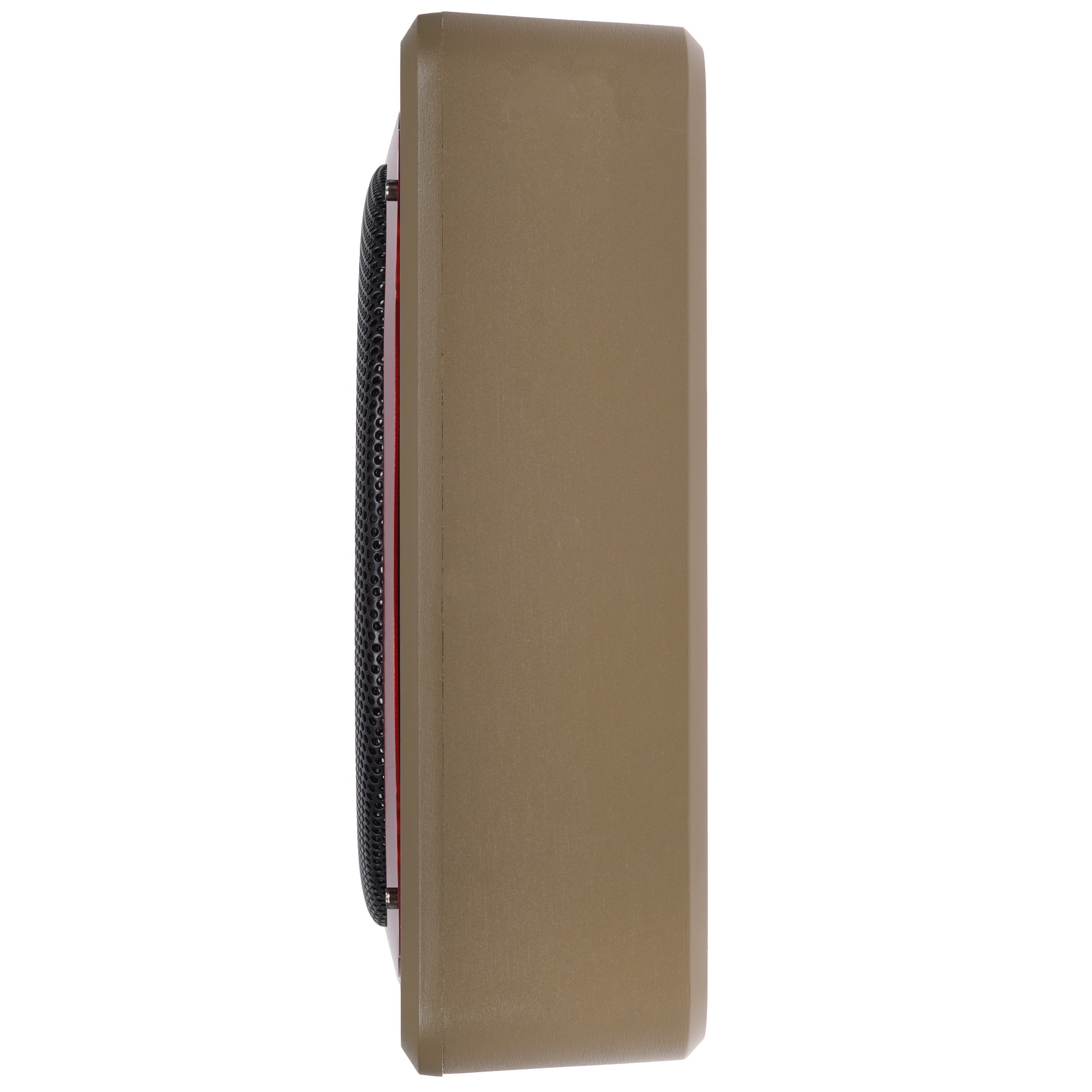 5074526 Автосабвуфер активный Ural ПМН-2 STDN-0054025 - Вид №2