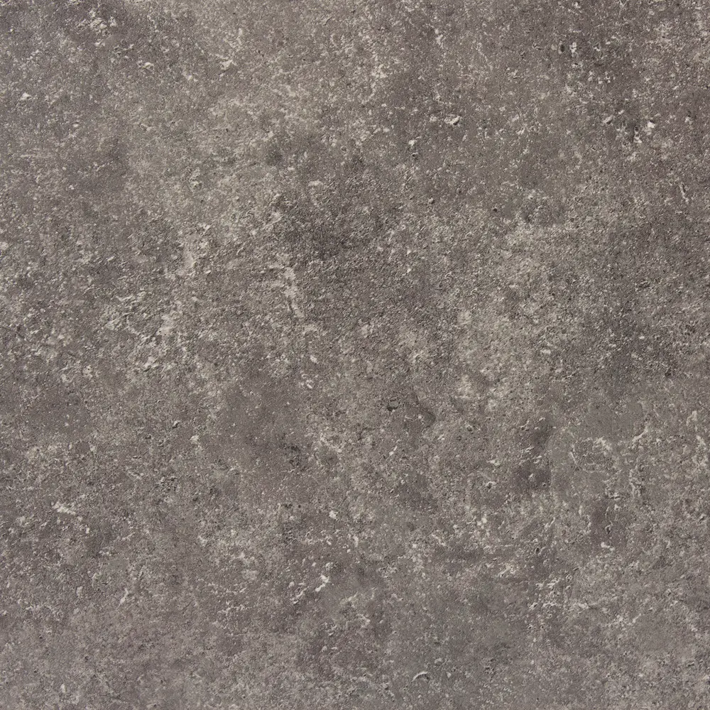 Столешница Вулкано 120x1.6x60 см HPL-пластик Santreyd STLM-2157307