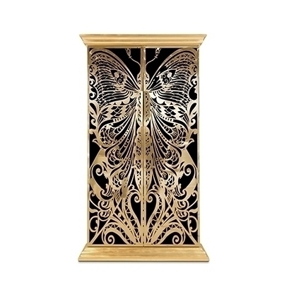 009321 Шкаф Mademoiselle Koket  - Вид №2