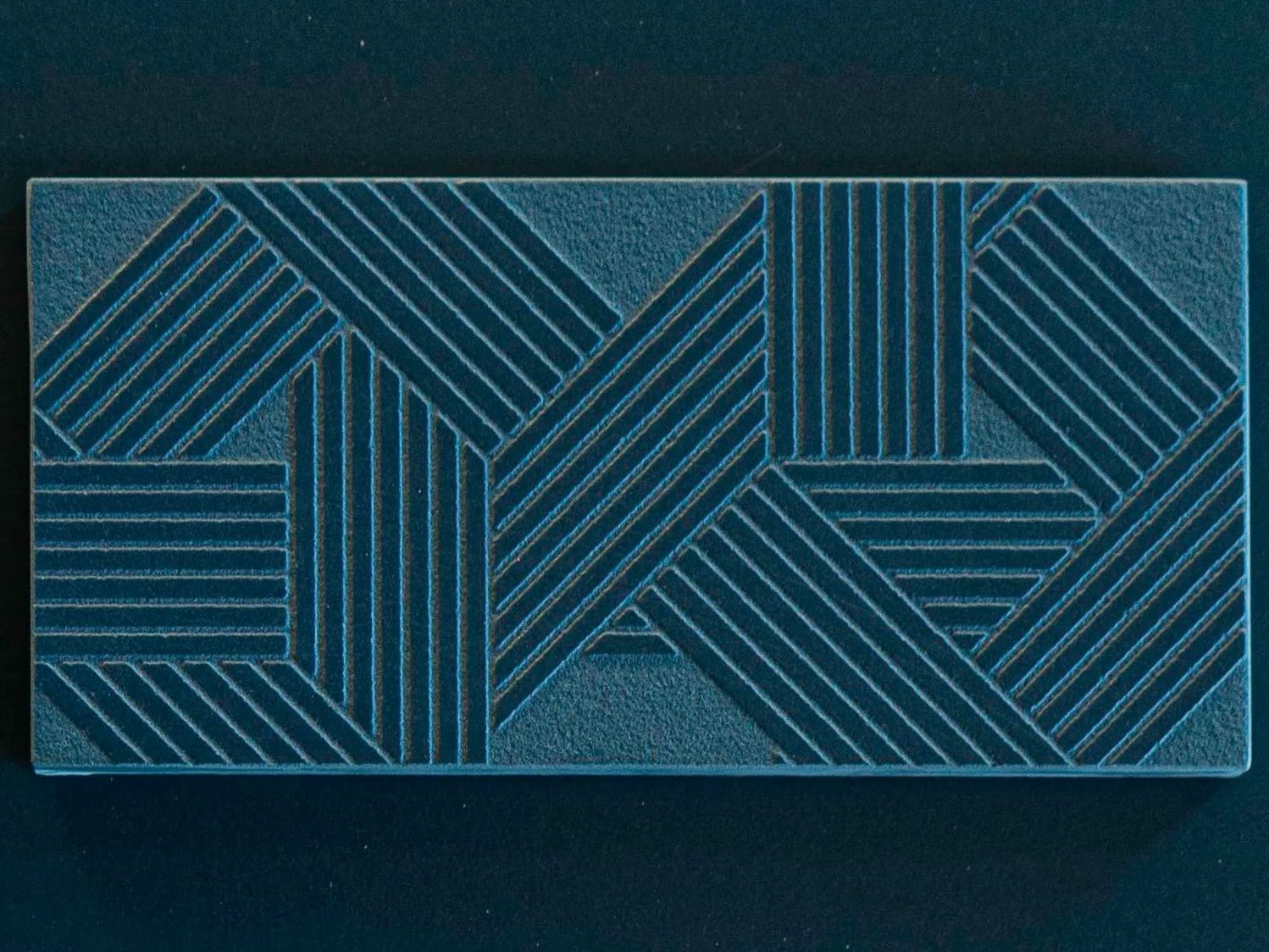 Пол / керамогранит TWS каменные текстуры ARCH-00064752 - Вид №1