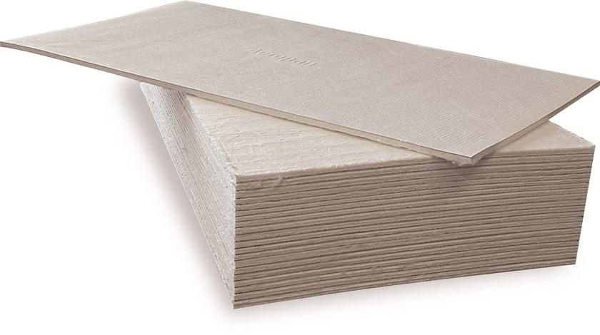 AMA Composites Теплоизоляционная панель из аэрогеля sun-id-1365900 - Вид №2