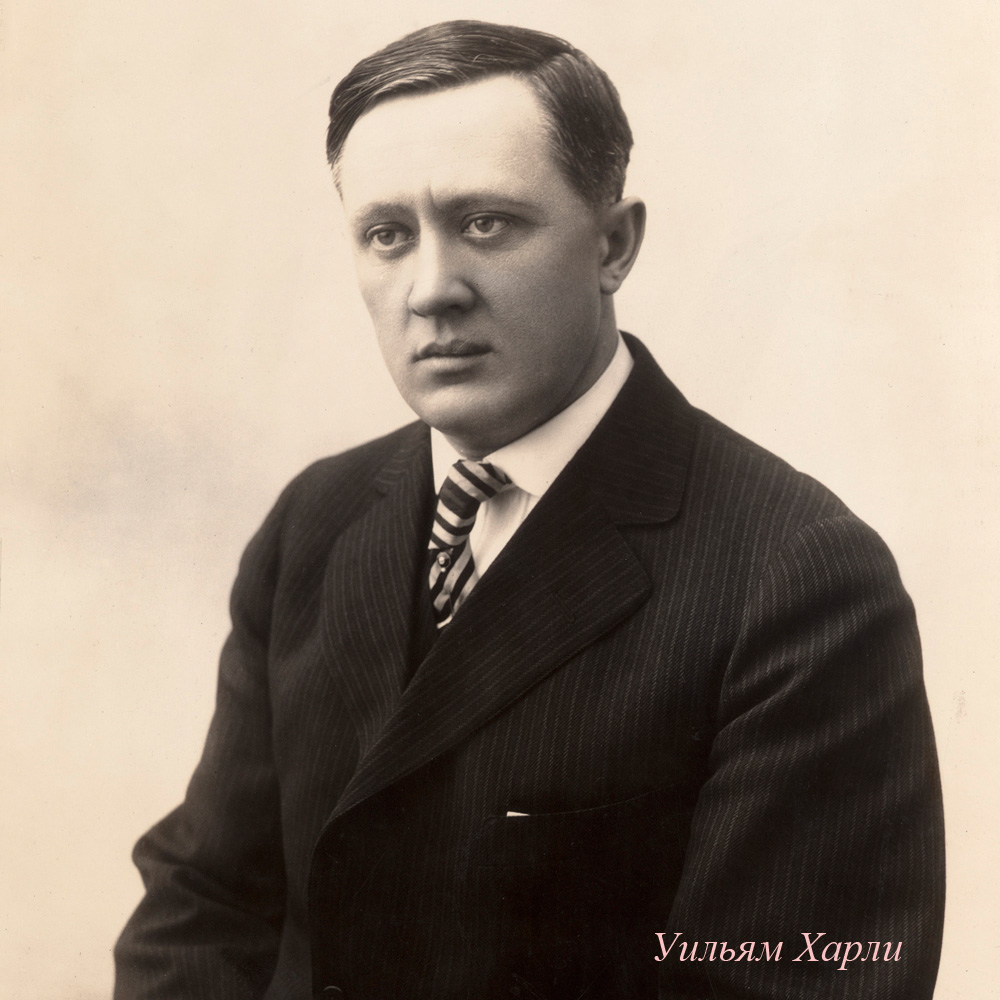 96521375 Арт-подушка «Патент на Harley-Davidson» Object Desire  - Вид №2