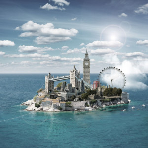 F132A/1115X120 Картина Мома Рамка 1115 Adriani e Rossi