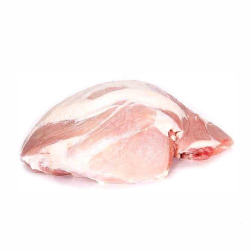 Мякоть свиная (окорок) Santreyd 2370 - Вид №1