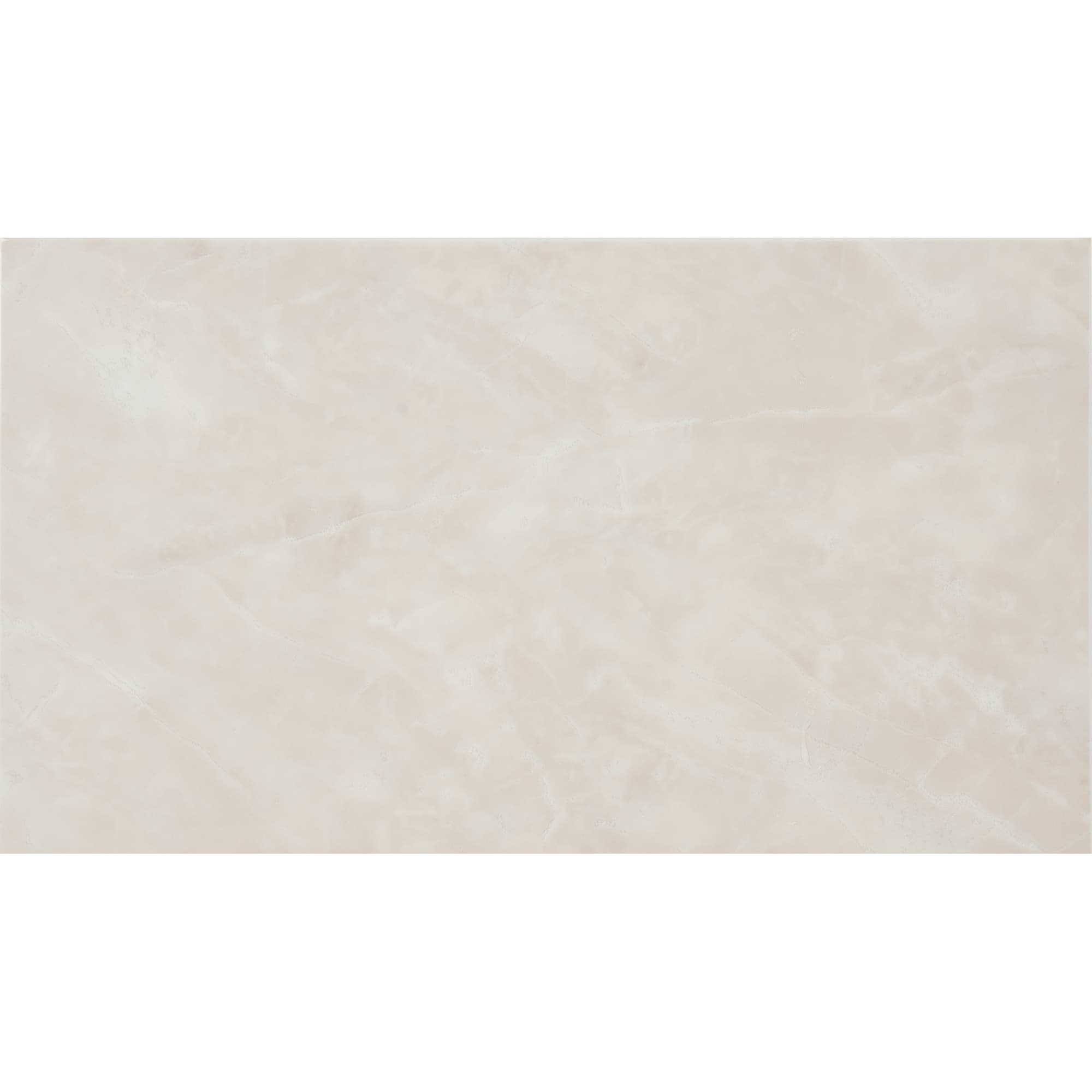 14175266 Плитка настенная 23x40 см 1.38 м2 цвет бежевый Pietra Santreyd