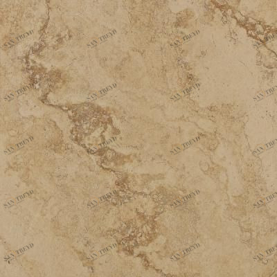 Shakespeare beige brown K-4002/S 40х40 Kerranova sun-id-319339