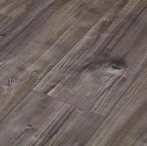 Ламинат Classen Груша Парма