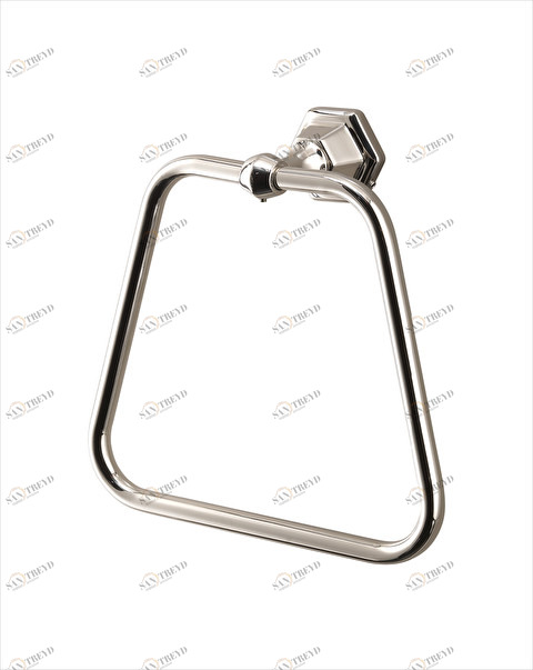 JB107 Мыльница Jubilee Devon&Devon 