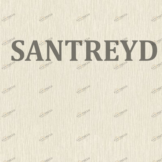 532814 Обои Rasch Trianon XII