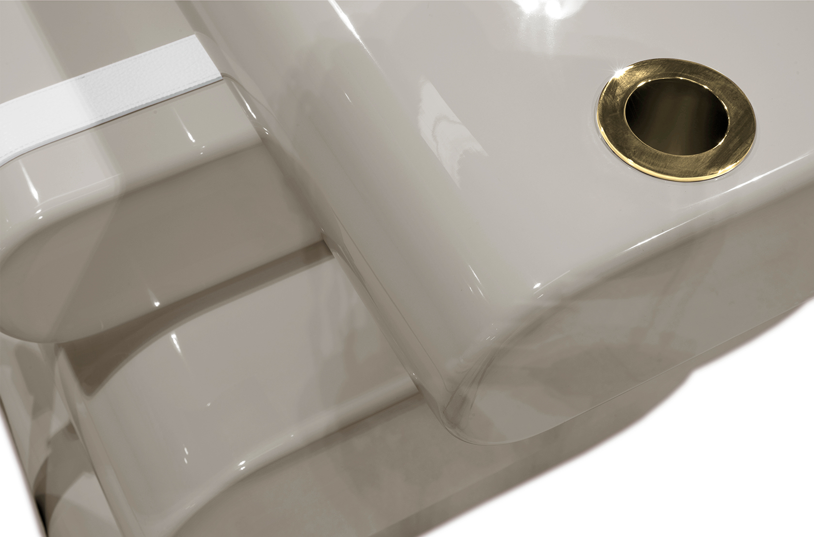 CIST492 Детский письменный стол Мечтать Circu  - Вид №2