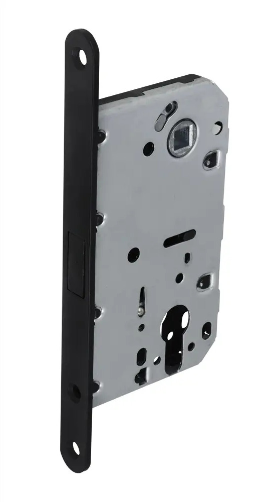 Магнитная защелка EDSON для межкомнатных дверей EDS-50-85 82703566