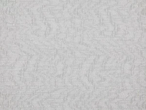 FR-One Блестящая жаккардовая ткань Jubilea