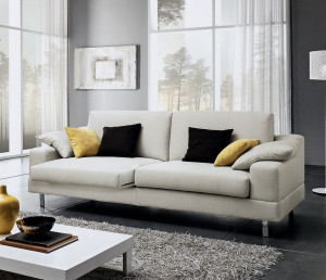 Диван SELLY ESSEPI 1804