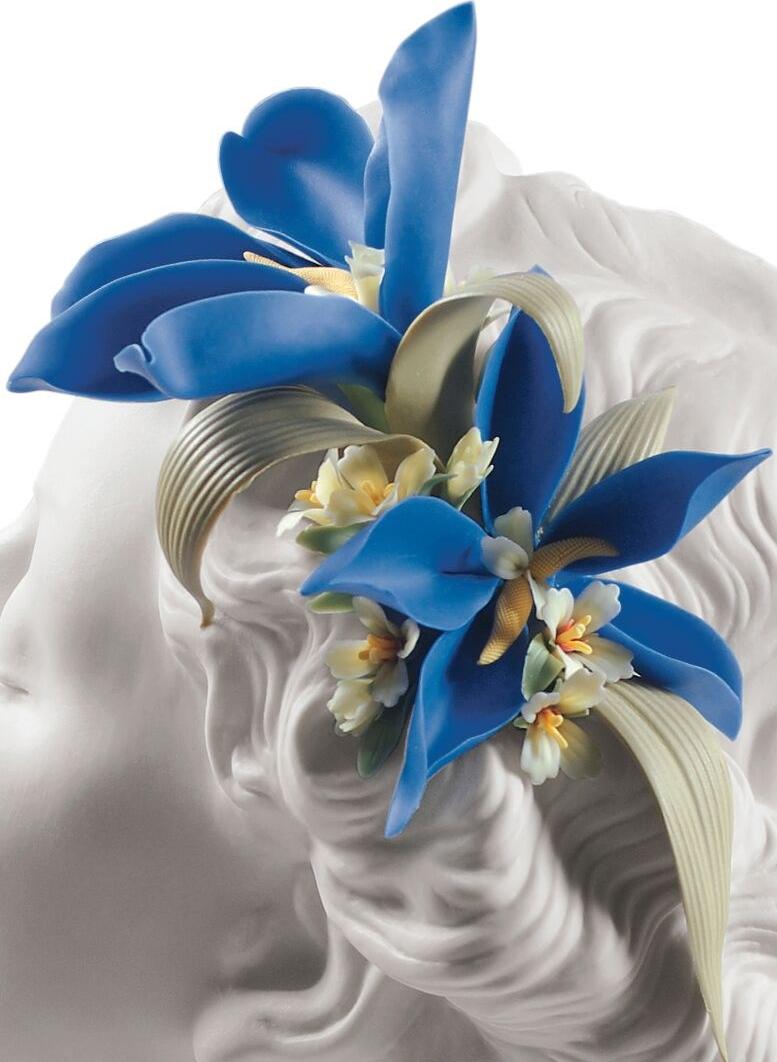 Lladró Фарфоровый орнамент  1009252  - Вид №1