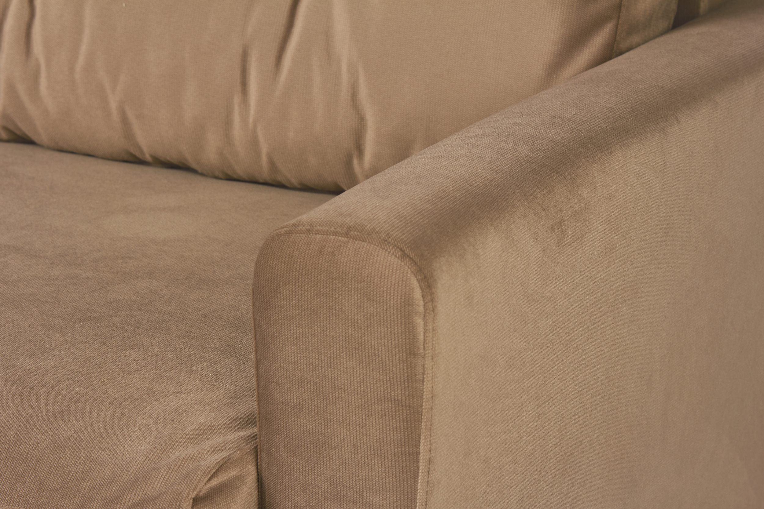 2000983221360 Диван с механизмом VINCENT SHEPPARD Friendly Lars  - Вид №2