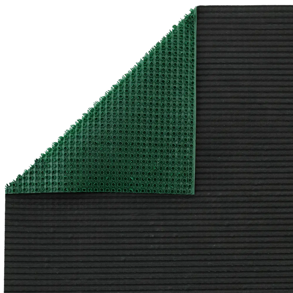 Покрытие щетинистое 0.9 м, цвет тёмно-зелёный Santreyd STLM-2005389 - Вид №3