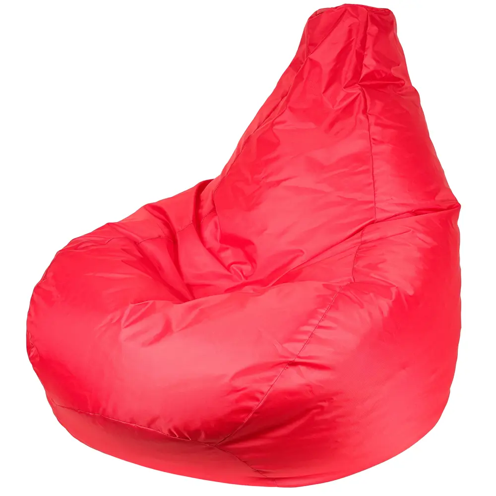 Бескаркасное кресло-груша Premium Comfort 120x80 см 89428117 Santreyd STLM-1584743