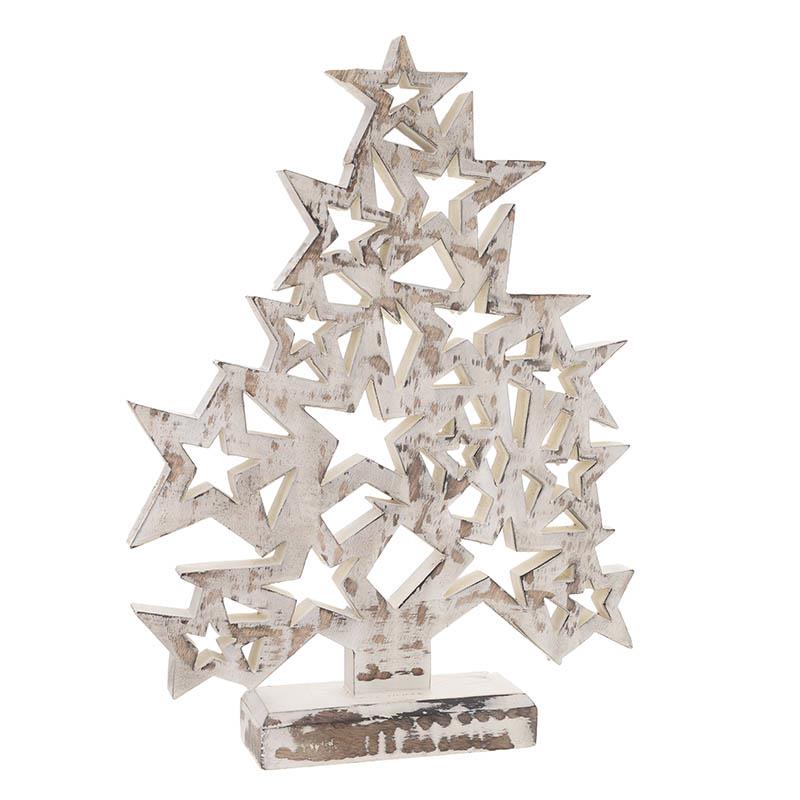 2870279.0010 елка TO4ROOMS  - Вид №1