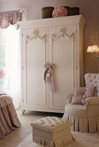 Шкаф  DOLFI 3080