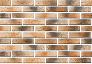 Манхэттен 022