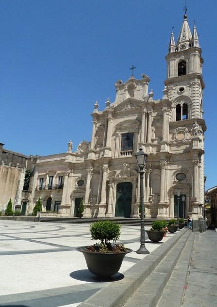 Neri Кашпо для общественных мест из чугуна Salix sun-id-1491945 - Вид №1